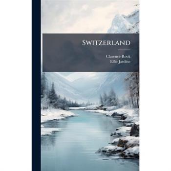 Switzerland