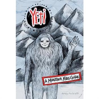 Yeti