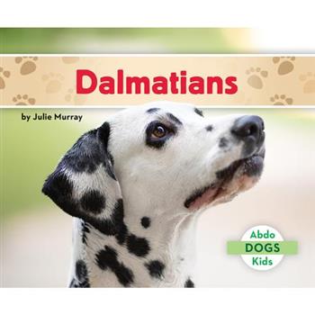 Dalmatians