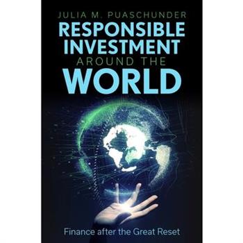 Responsible Investment Around the World