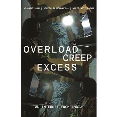 Overload, Creep, Excess