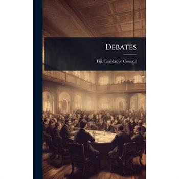 Debates
