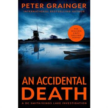 An Accidental Death