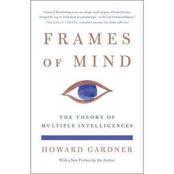 Frames of Mind