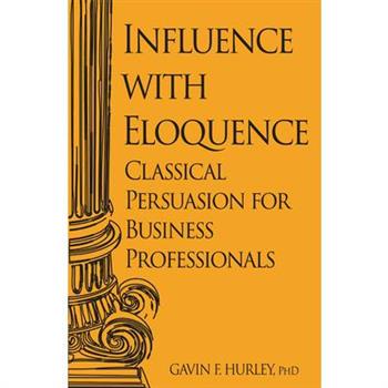 Influence with Eloquence