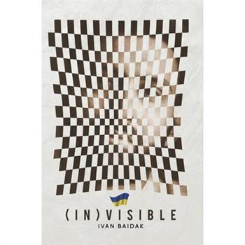 (In)Visible