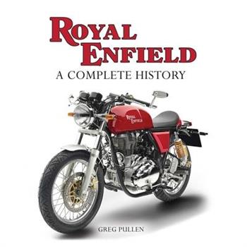 Royal Enfield