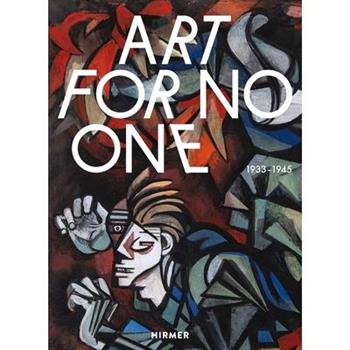 Art for No One