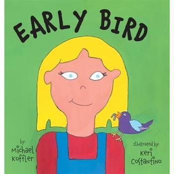 Early Bird