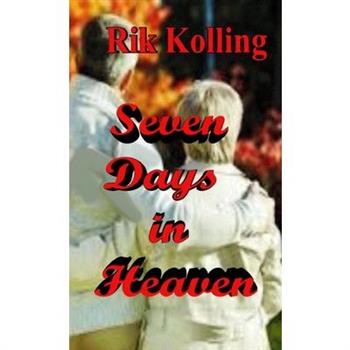 Seven Days in Heaven