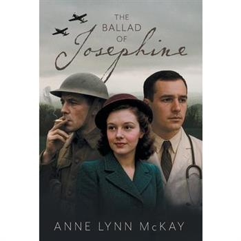 The Ballad of Josephine