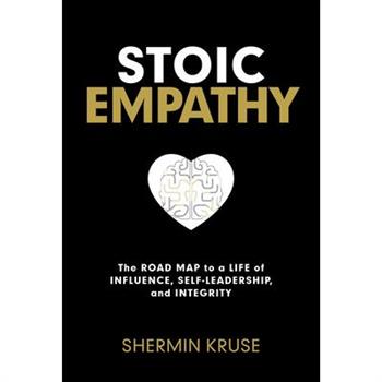Stoic Empathy