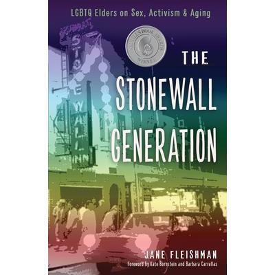 The Stonewall Generation