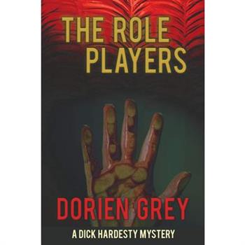 The Role Players
