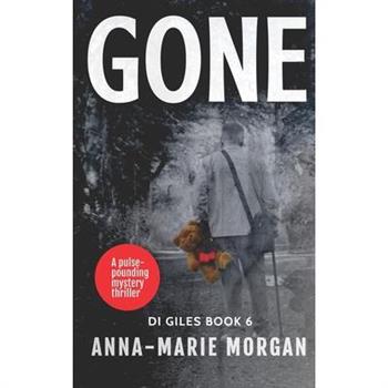 Gone