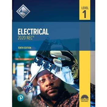 Electrical Level 1