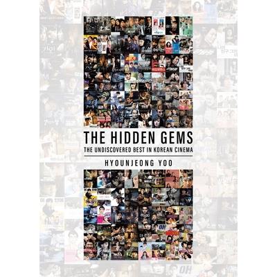 The Hidden Gems
