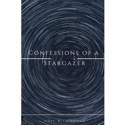 Confessions of Stargazer