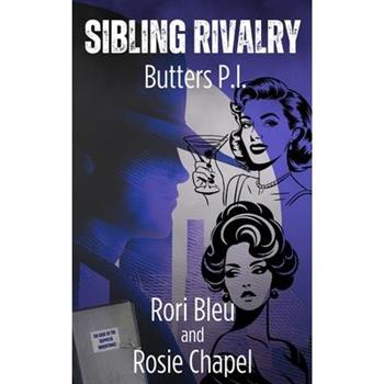 Sibling Rivalry