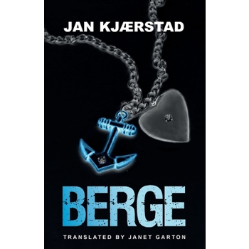 Berge