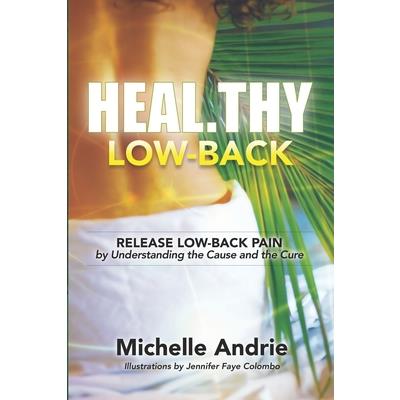 Heal.thy Low-Back