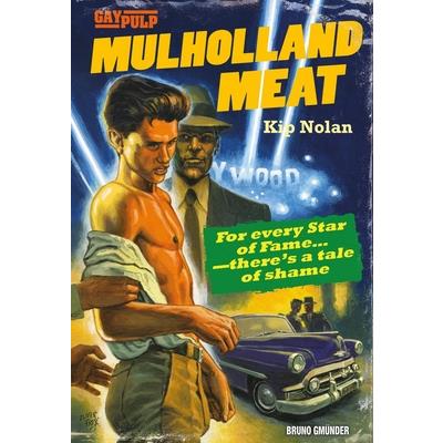 Mulholland Meat