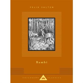 Bambi