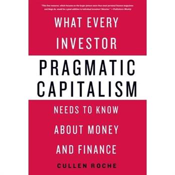Pragmatic Capitalism