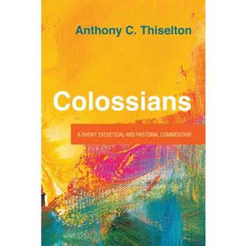 Colossians