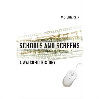 Schools and Screens