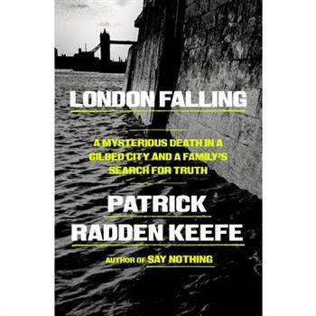 London Falling