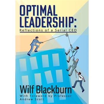 Optimal Leadership