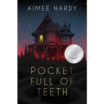 Pocket Full of Teeth
