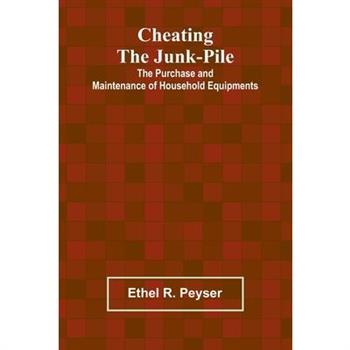 Cheating the Junk-Pile