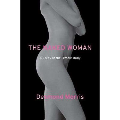 The Naked Woman