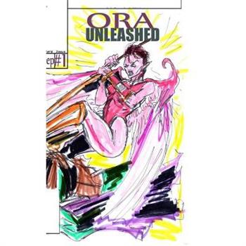 Ora Unleashed