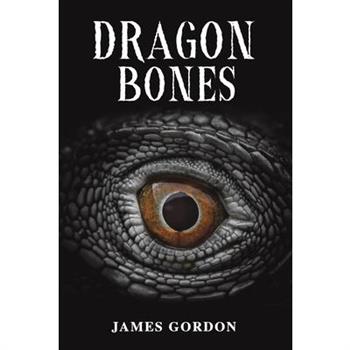 Dragon Bones