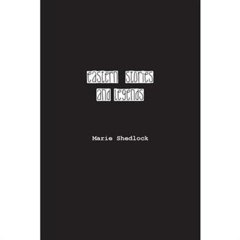 Eastern Stories and Legends