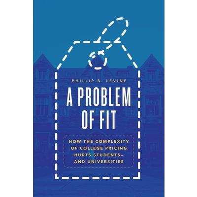 A Problem of Fit