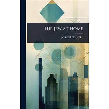 The Jew at Home