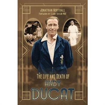 Ducat