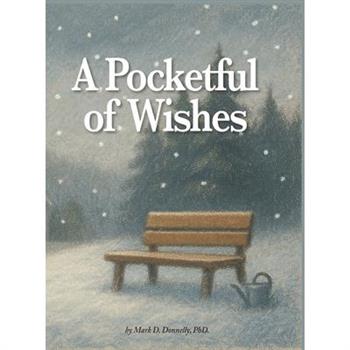 A Pocketful of Wishes