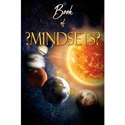 Book of ?Mindsets?