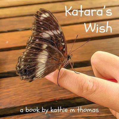 Katara’s Wish