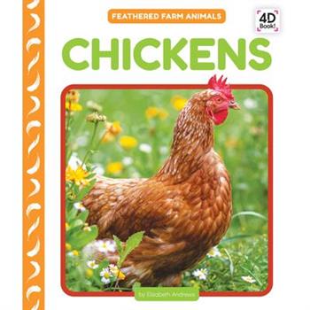 Chickens