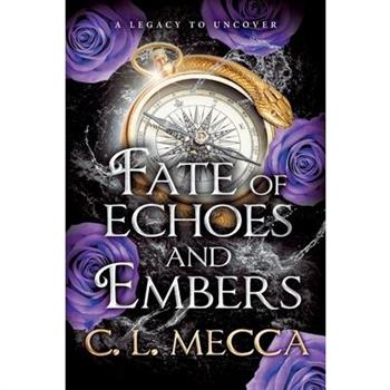 Fate of Echoes and Embers