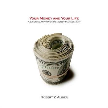 Your Money and Your Life