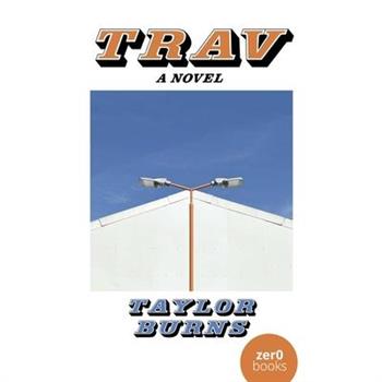 Trav