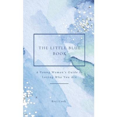 The Little Blue Book