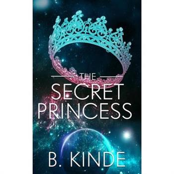 The Secret Princess